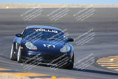 media/Oct-21-2023-PCA San Diego (CVR) (Sat) [[fa6e4d687e]]/3-Orange/Session 1 (Bowl Exit)/